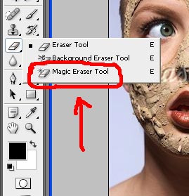 magic_eraser_tool.jpg